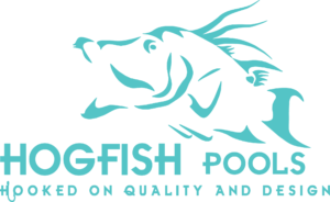 Hogfish Pools